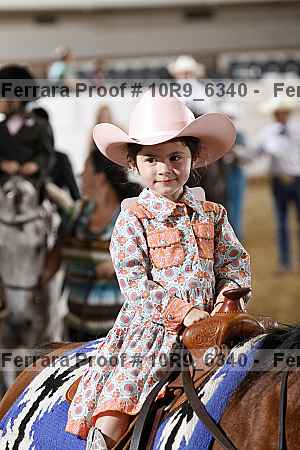 Proof 10r9_6340