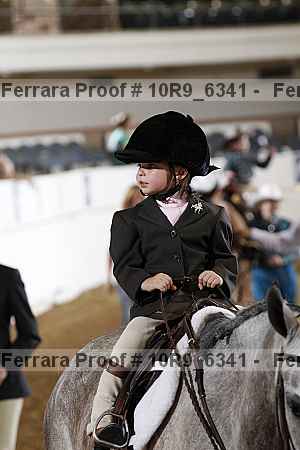 Proof 10r9_6341
