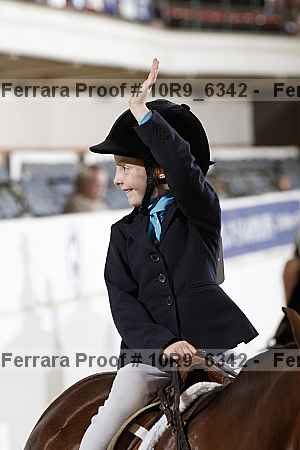 Proof 10r9_6342