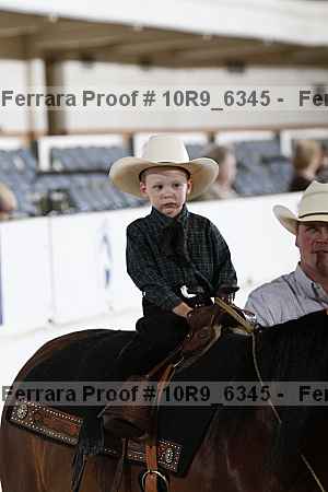 Proof 10r9_6345