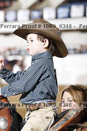 Proof 10r9_6346