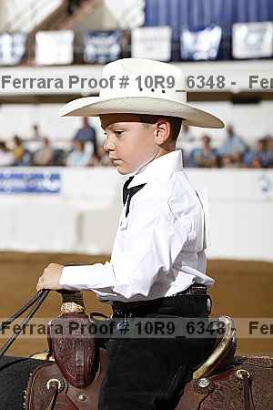 Proof 10r9_6348