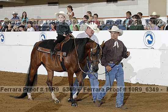 Proof 10r9_6349