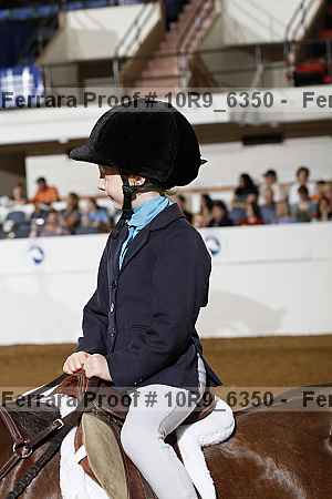 Proof 10r9_6350