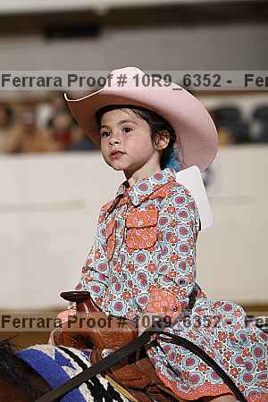 Proof 10r9_6352