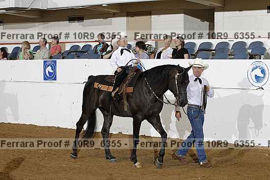 Proof 10r9_6355