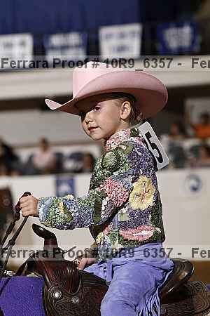 Proof 10r9_6357