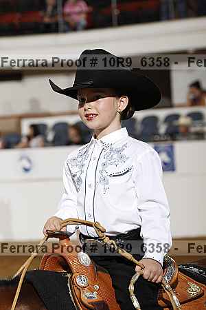 Proof 10r9_6358