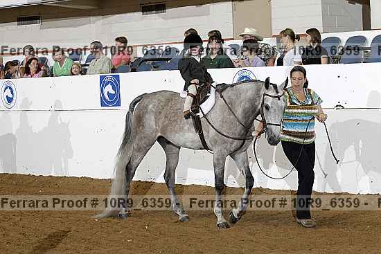 Proof 10r9_6359