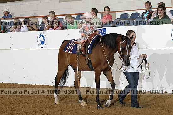 Proof 10r9_6361