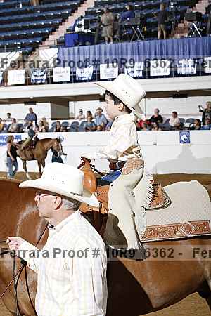 Proof 10r9_6362