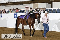 10r9_6365 proof