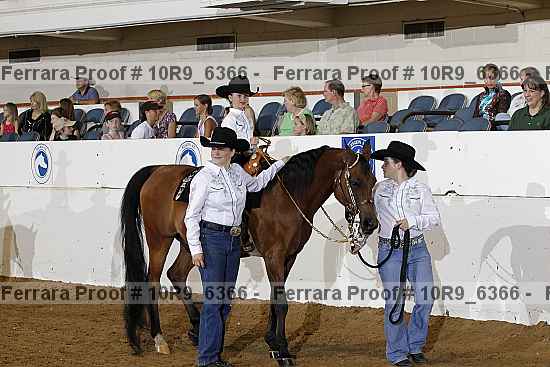 Proof 10r9_6366