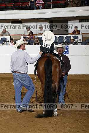 Proof 10r9_6367