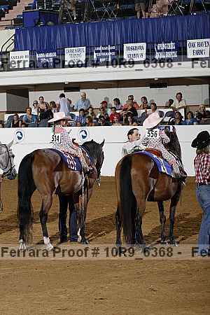 Proof 10r9_6368