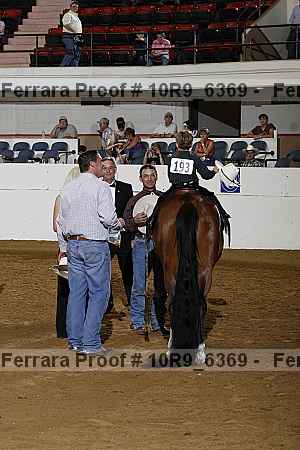 Proof 10r9_6369