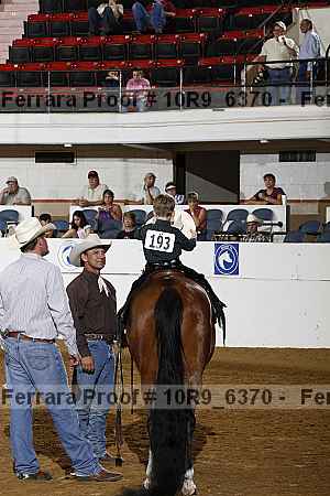 Proof 10r9_6370
