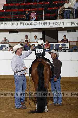 Proof 10r9_6371