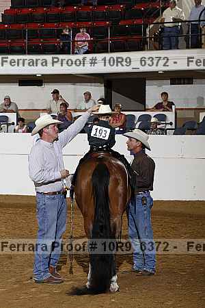 Proof 10r9_6372
