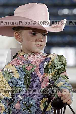 Proof 10r9_6373