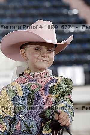 Proof 10r9_6374