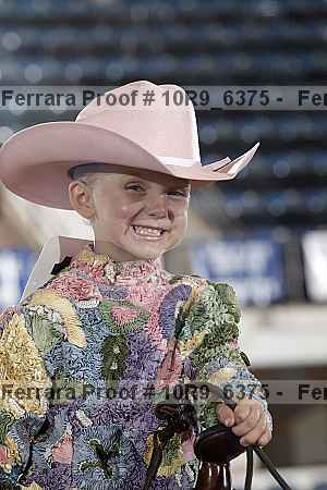 Proof 10r9_6375