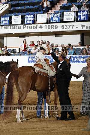 Proof 10r9_6377