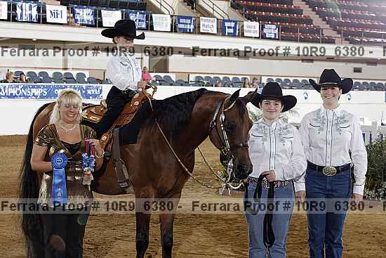 Proof 10r9_6380