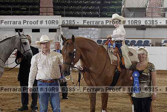 Proof 10r9_6385
