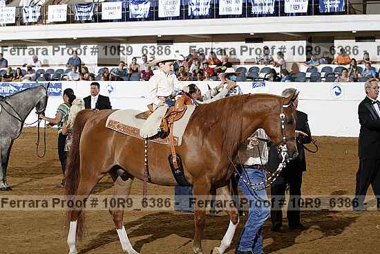 Proof 10r9_6386