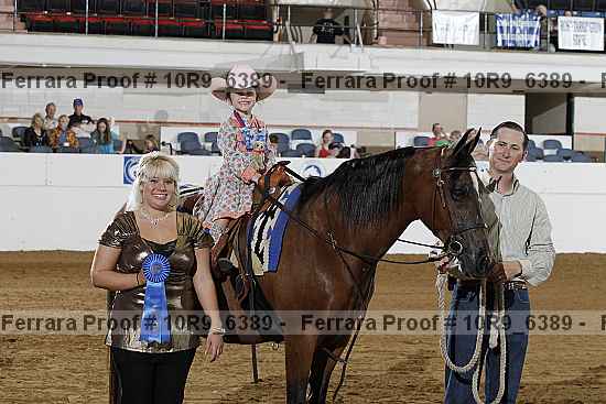 Proof 10r9_6389
