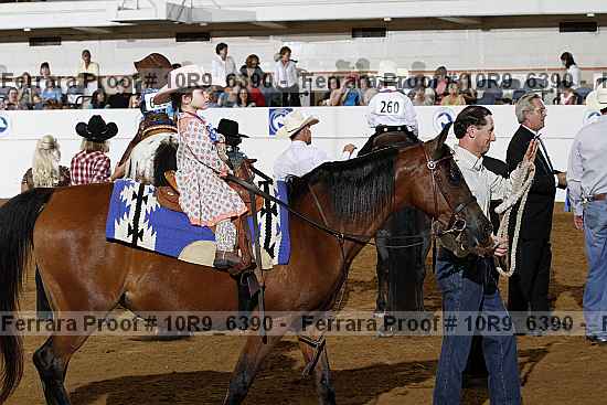 Proof 10r9_6390