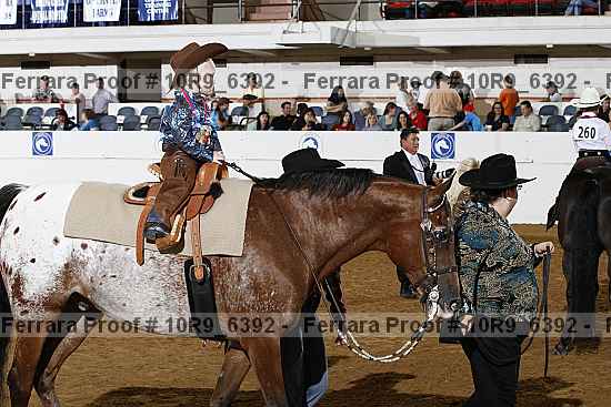 Proof 10r9_6392