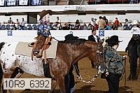 10r9_6392 proof