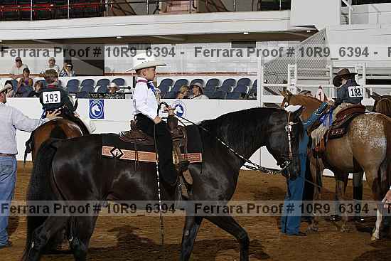 Proof 10r9_6394