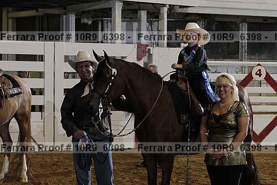 Proof 10r9_6398