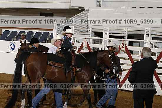 Proof 10r9_6399