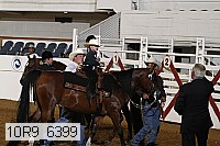 10r9_6399 proof