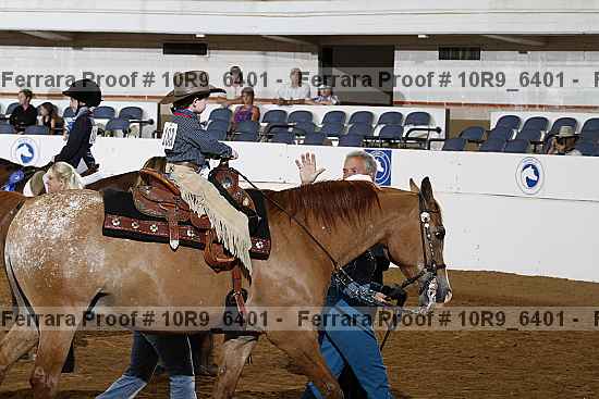 Proof 10r9_6401