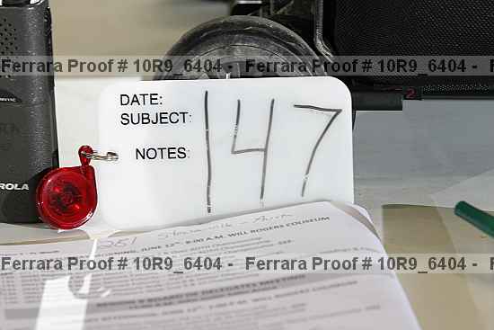 Proof 10r9_6404