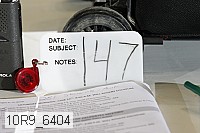 10r9_6404 proof