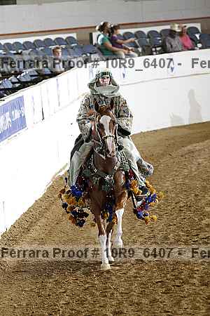 Proof 10r9_6407