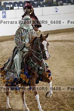 Proof 10r9_6408