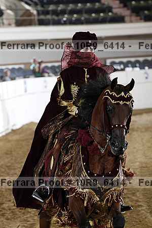 Proof 10r9_6414