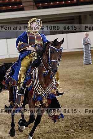 Proof 10r9_6415