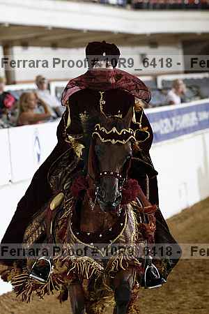 Proof 10r9_6418