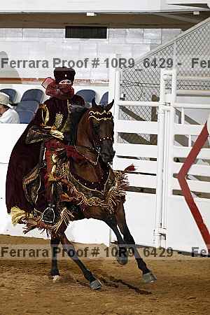 Proof 10r9_6429