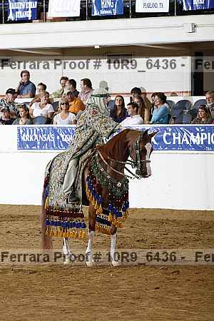 Proof 10r9_6436