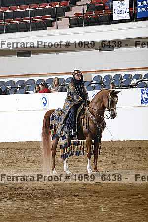 Proof 10r9_6438
