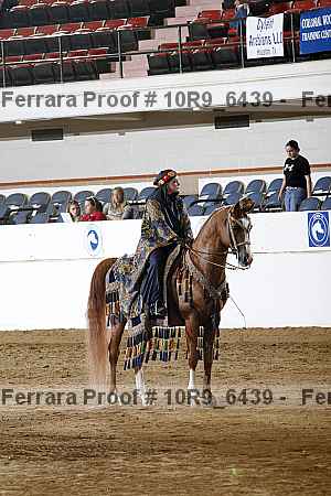 Proof 10r9_6439